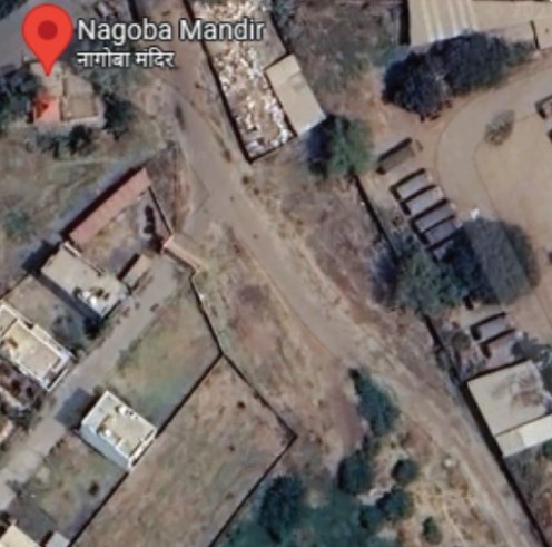 Ramgiri Bio Energy Pvt.Ltd.