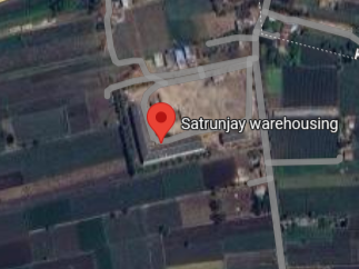 Venturiq Energy Pvt. Ltd.