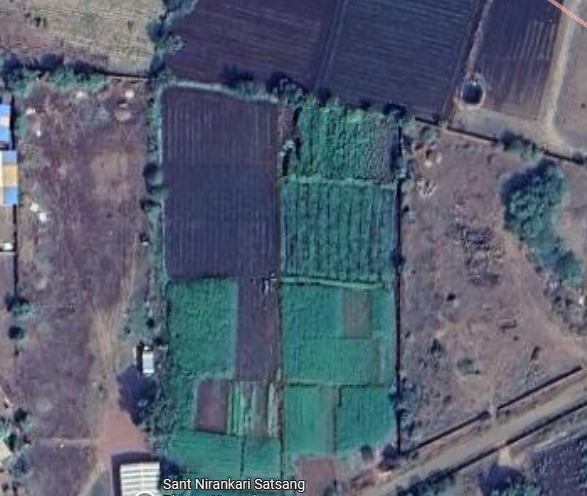 Kamlai Green Energy P. Ltd.