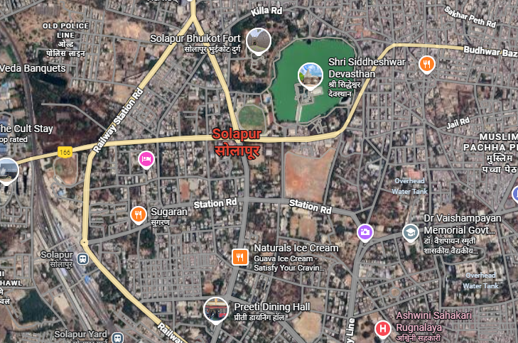 Hydrotech Energy Pvt.Ltd.