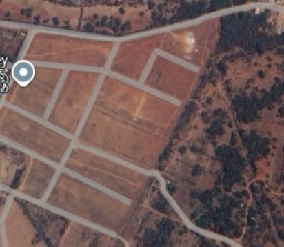 UKS Biofuels Pvt.Ltd.