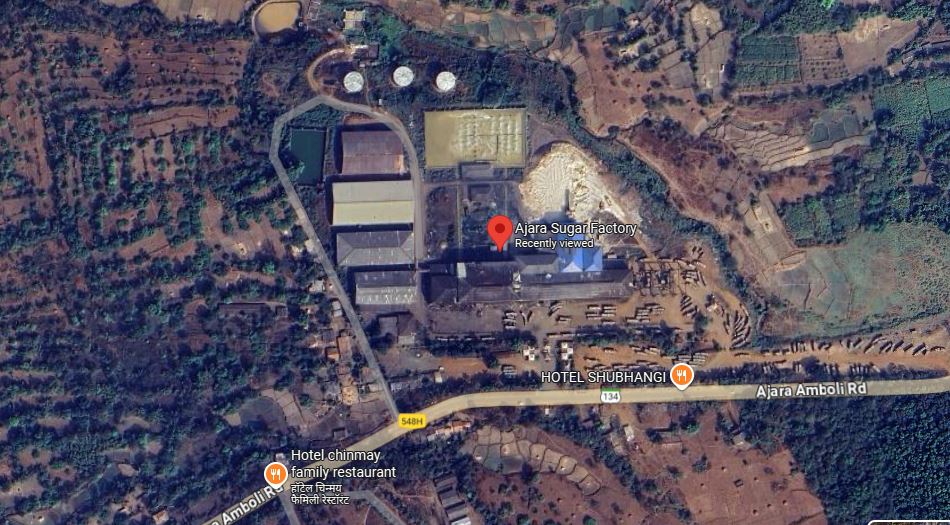 Ven Urja Regeneration Cleanfuels Pvt.Ltd.